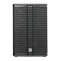 700-Watt 10″ Active Monitor
