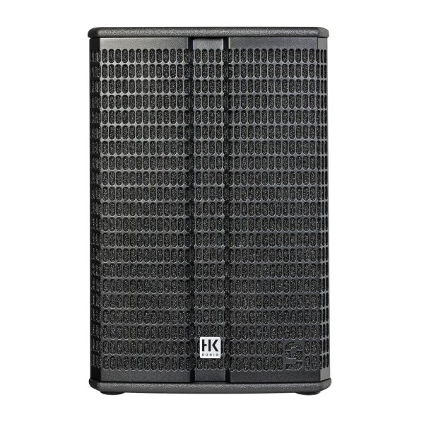 700-Watt 10" Active Monitor