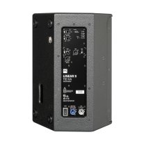 700-Watt 10" Active Monitor