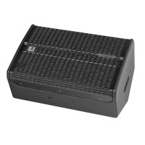 700-Watt 10" Active Monitor