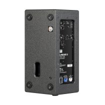 700-Watt 10" Active Monitor