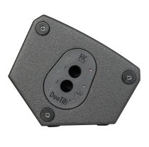 700-Watt 10" Active Monitor
