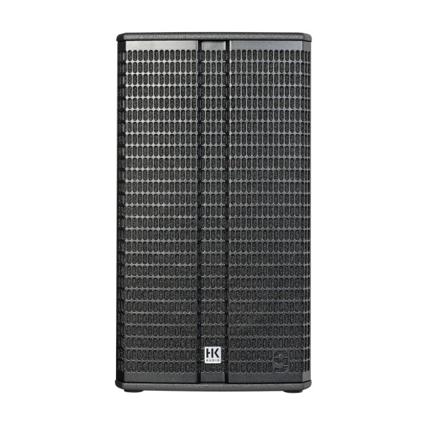 700-Watt 12" Active Monitor