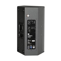 700-Watt 12" Active Monitor
