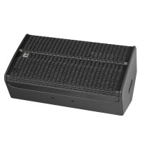 700-Watt 12" Active Monitor