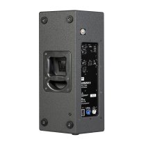 700-Watt 12" Active Monitor