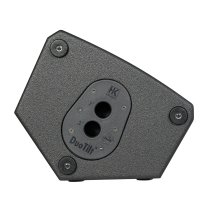 700-Watt 12" Active Monitor