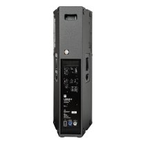1000-Watt 2 x 10" Long Throw Speaker
