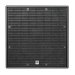 1100-Watt 18