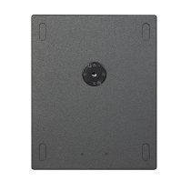 1100-Watt 18" Active Subwoofer