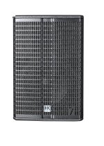 2000-Watt 10″ Active Monitor