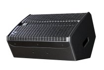 2000-Watt 10" Active Monitor