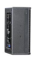 2000-Watt 10" Active Monitor