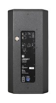 2000-Watt 12" Active Speaker