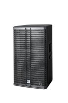 2000-Watt 12" Active Speaker