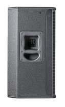 2000-Watt 12" Active Speaker