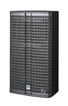 2000-Watt 12″ Active Monitor