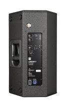 2000-Watt 12" Active Monitor