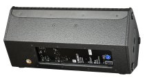 2000-Watt 12" Active Monitor