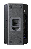 2000-Watt 12" Active Monitor