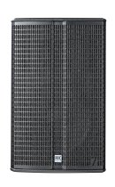 200-Watt 15″ Active Speaker