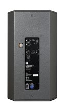 200-Watt 15" Active Speaker