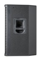 200-Watt 15" Active Speaker