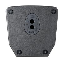 200-Watt 15" Active Speaker