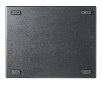 2000-Watt 18" Active Subwoofer