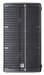 1200-Watt 2 x 10