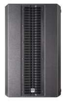 1400-Watt 2 x 12″ Passive Subwoofer