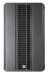 1400-Watt 2 x 12