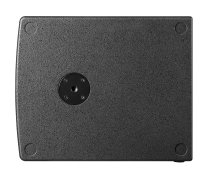 1200-Watt 15" Active Subwoofer