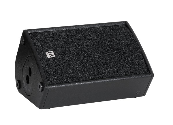 600-Watt 8" Passive Monitor