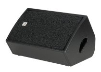 600-Watt 8" Passive Monitor
