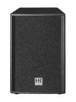800-Watt 12″ Passive Speaker