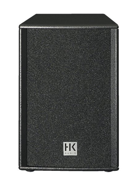 800-Watt 12" Passive Speaker