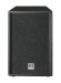 800-Watt 12