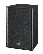 800-Watt 12" Passive Speaker