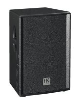 800-Watt 12" Passive Speaker