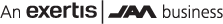 Erikson Audio Online